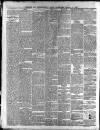 Wrexham Advertiser Saturday 11 February 1860 Page 4