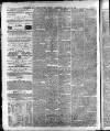 Wrexham Advertiser Saturday 18 February 1860 Page 2