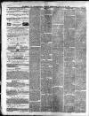Wrexham Advertiser Saturday 25 February 1860 Page 2