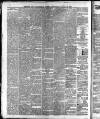 Wrexham Advertiser Saturday 25 February 1860 Page 4