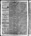 Wrexham Advertiser Saturday 03 March 1860 Page 2