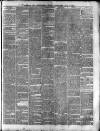 Wrexham Advertiser Saturday 03 March 1860 Page 3