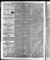 Wrexham Advertiser Saturday 10 March 1860 Page 2
