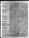 Wrexham Advertiser Saturday 17 March 1860 Page 2