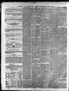 Wrexham Advertiser Saturday 24 March 1860 Page 2