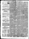 Wrexham Advertiser Saturday 31 March 1860 Page 2