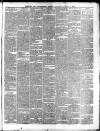 Wrexham Advertiser Saturday 31 March 1860 Page 3