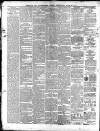 Wrexham Advertiser Saturday 31 March 1860 Page 4