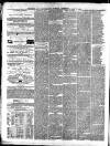Wrexham Advertiser Saturday 07 April 1860 Page 2