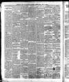 Wrexham Advertiser Saturday 07 April 1860 Page 4