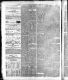 Wrexham Advertiser Saturday 14 April 1860 Page 2