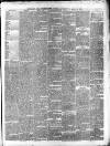 Wrexham Advertiser Saturday 14 April 1860 Page 3