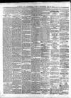 Wrexham Advertiser Saturday 14 April 1860 Page 4