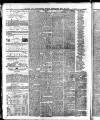 Wrexham Advertiser Saturday 21 April 1860 Page 2