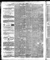 Wrexham Advertiser Saturday 28 April 1860 Page 2