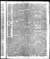 Wrexham Advertiser Saturday 28 April 1860 Page 3