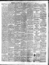 Wrexham Advertiser Saturday 28 April 1860 Page 4