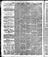 Wrexham Advertiser Saturday 12 May 1860 Page 2