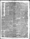 Wrexham Advertiser Saturday 12 May 1860 Page 3