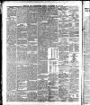 Wrexham Advertiser Saturday 12 May 1860 Page 4