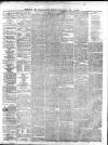 Wrexham Advertiser Saturday 19 May 1860 Page 2