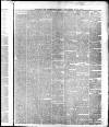 Wrexham Advertiser Saturday 19 May 1860 Page 3