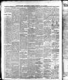 Wrexham Advertiser Saturday 19 May 1860 Page 4