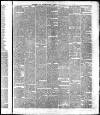 Wrexham Advertiser Saturday 26 May 1860 Page 3
