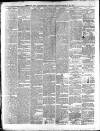Wrexham Advertiser Saturday 26 May 1860 Page 4
