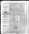 Wrexham Advertiser Saturday 09 June 1860 Page 2