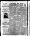 Wrexham Advertiser Saturday 16 June 1860 Page 2