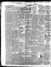 Wrexham Advertiser Saturday 16 June 1860 Page 4