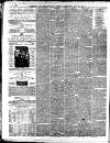 Wrexham Advertiser Saturday 23 June 1860 Page 2