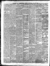 Wrexham Advertiser Saturday 23 June 1860 Page 4
