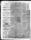 Wrexham Advertiser Saturday 07 July 1860 Page 2