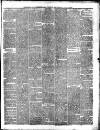 Wrexham Advertiser Saturday 07 July 1860 Page 3