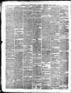 Wrexham Advertiser Saturday 07 July 1860 Page 4
