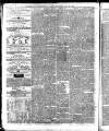 Wrexham Advertiser Saturday 21 July 1860 Page 2