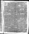 Wrexham Advertiser Saturday 21 July 1860 Page 3