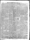 Wrexham Advertiser Saturday 11 August 1860 Page 3