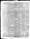 Wrexham Advertiser Saturday 11 August 1860 Page 4