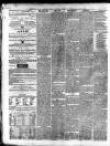 Wrexham Advertiser Saturday 18 August 1860 Page 2