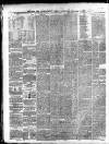 Wrexham Advertiser Saturday 15 September 1860 Page 2