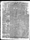 Wrexham Advertiser Saturday 22 September 1860 Page 2