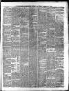 Wrexham Advertiser Saturday 22 September 1860 Page 3