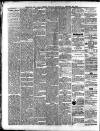 Wrexham Advertiser Saturday 22 September 1860 Page 4