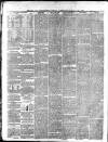 Wrexham Advertiser Saturday 29 September 1860 Page 2