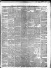 Wrexham Advertiser Saturday 29 September 1860 Page 3