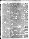 Wrexham Advertiser Saturday 29 September 1860 Page 4