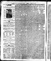 Wrexham Advertiser Saturday 13 October 1860 Page 2